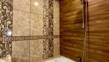 г. Омск,  ул. Химиков, 18