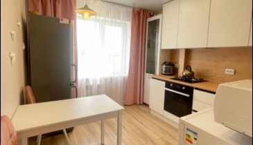 г. Омск,  ул. Лукашевича, 17