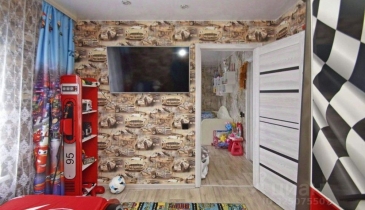 г. Омск,  ул. 22-я Линия, 12А