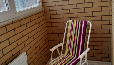 г. Омск,  ул. Крупской, 7 к1