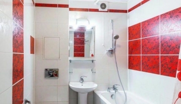 г. Омск,  ул. Круговая, 8