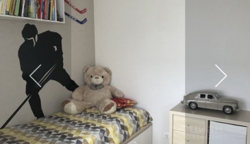 г. Омск,  ул. Туполева, 2