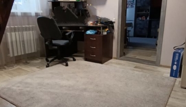 г. Омск,  ул. 3-я Комсомольская