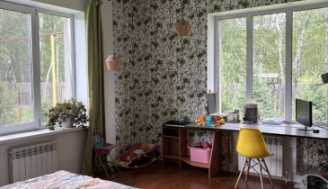 с/п. Пушкинское, с/п. Пушкинское, 