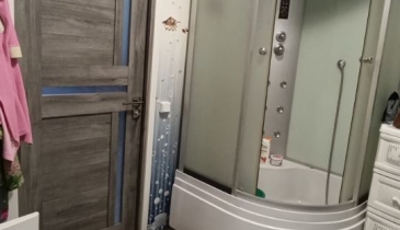 г. Омск,  ул. 3-я Комсомольская