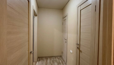 г. Омск,  ул. Химиков, 18