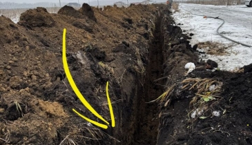 с/п. Пушкинское, с/п. Пушкинское, 