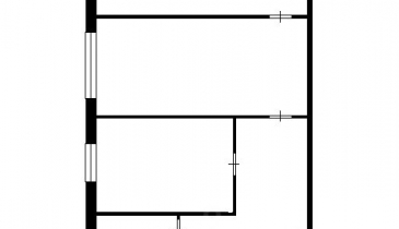 г. Омск,  ул. 21-я Амурская, 6Б