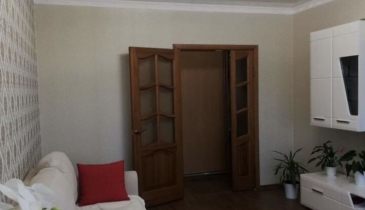 г. Омск,  ул. 24-я Северная, 198