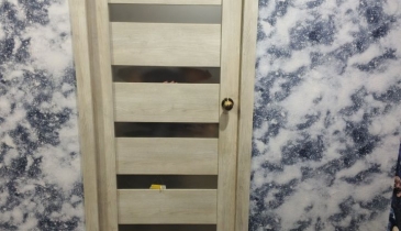 г. Омск,  ул. Гомельская, 71/1