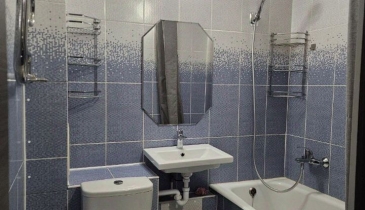 г. Омск,  ул. Звездова, 128