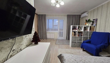 г. Омск,  ул. Звездова, 128