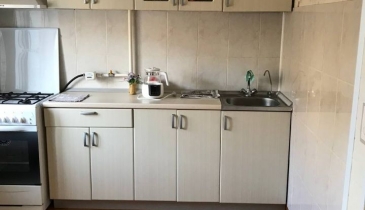 г. Омск,  ул. Нефтезаводская, 36