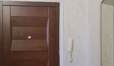 г. Омск,  ул. Полторацкого, 48