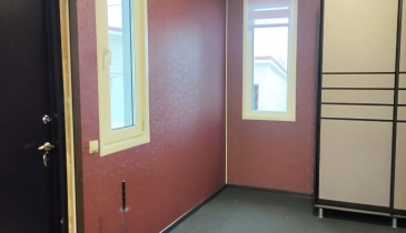 с. Новотроицкое, с. Новотроицкое, 