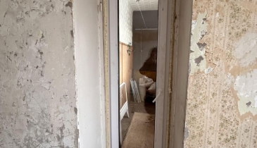 г. Омск,  ул. Краснопресненская, 5