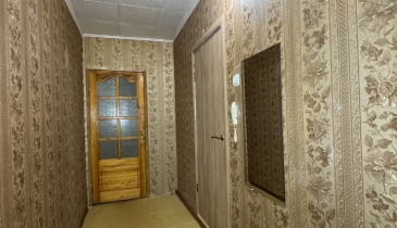 г. Омск,  ул. Дианова, 17