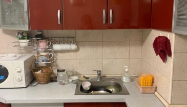 г. Омск,  ул. 24-я Северная, 218