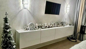 г. Омск,  ул. Декабристов, 114 к1