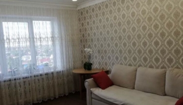 г. Омск,  ул. 24-я Северная, 198