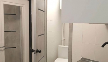 г. Омск,  ул. 23-я Линия, 67