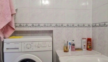 г. Омск,  ул. 24-я Северная, 168 к2