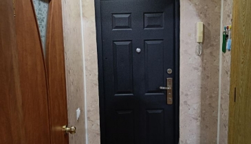 г. Омск,  ул. Энтузиастов, 37 к1