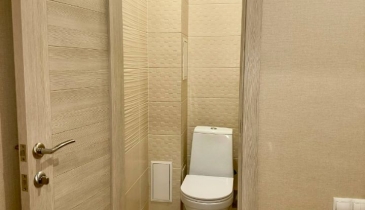 г. Омск,  ул. Химиков, 18