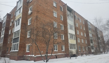 г. Омск,  ул. Романенко, 10б