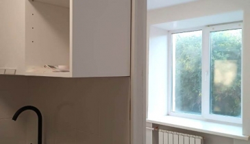 г. Омск,  ул. 23-я Линия, 67