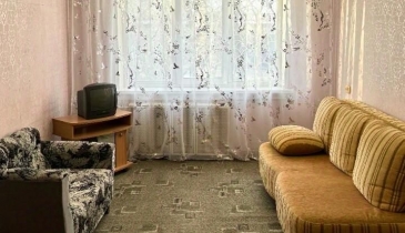 г. Омск,  ул. 75 Гвардейской бригады, 1а