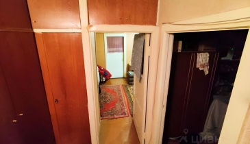 г. Омск,  ул. 21-я Амурская, 6Б