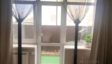 г. Омск,  ул. А.Санина, 20