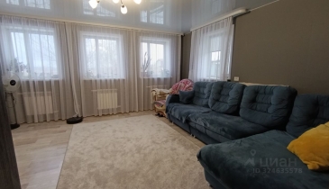 г. Омск,  ул. 3-я Комсомольская