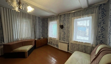 г. Омск,  ул. Половцева