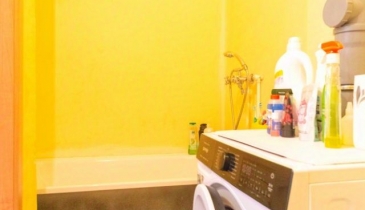 г. Омск,  ул. 21-я Амурская, 47