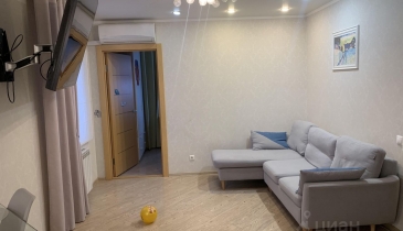 г. Омск,  ул. Туполева, 2