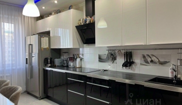 г. Омск,  ул. Транссибирская, 6