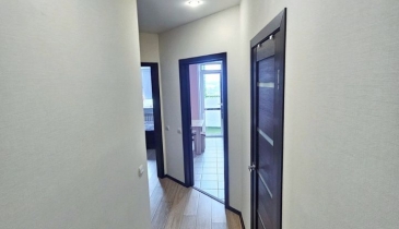 г. Омск,  б-р. Архитекторов, 23