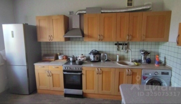 г. Омск,  ул. Степанца, 3