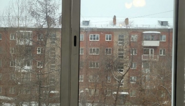 г. Омск,  ул. А.Маркова, 2