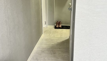 г. Омск,  ул. 50-летия ВЛКСМ, 17