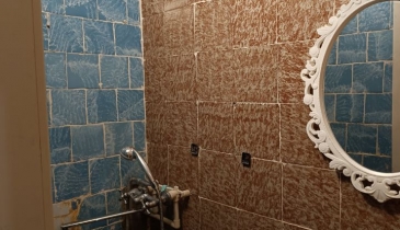 г. Омск,  ул. Магистральная, 69