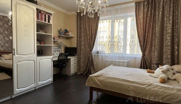 г. Омск,  ул. Транссибирская, 6