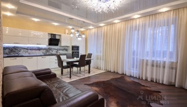 г. Омск,  ул. Перелета, 34