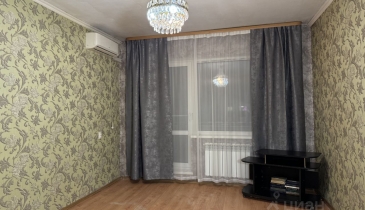 г. Омск,  ул. Дианова, 17