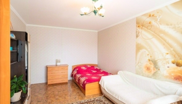 г. Омск,  ул. 21-я Амурская, 47