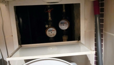 г. Омск,  ул. А.Маркова, 2