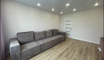 г. Омск,  ул. Лукашевича, 17