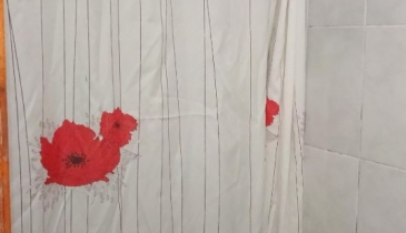 г. Омск,  пр-кт. Космический, 22